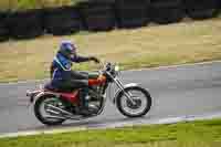 anglesey-no-limits-trackday;anglesey-photographs;anglesey-trackday-photographs;enduro-digital-images;event-digital-images;eventdigitalimages;no-limits-trackdays;peter-wileman-photography;racing-digital-images;trac-mon;trackday-digital-images;trackday-photos;ty-croes